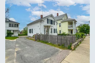 233 Grove Street, Woonsocket, RI 02895 - Photo 6