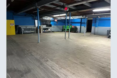 20 Rhode Island Avenue #1D, Pawtucket, RI 02860 - Photo 2