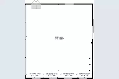 20 Rhode Island Avenue #1D, Pawtucket, RI 02860 - Photo 8