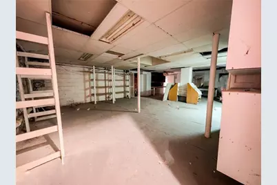 708 Broad Street #1A, Central Falls, RI 02863 - Photo 8