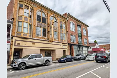 708 Broad Street #1B, Central Falls, RI 02863 - Photo 2