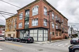 708 Broad St, Central Falls, RI 02863 - Photo 1