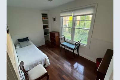 67 High Street, Jamestown, RI 02835 - Photo 4