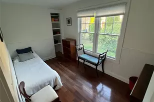 67 High St, Jamestown, RI 02835 - Photo 4