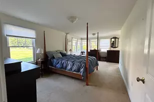 67 High St, Jamestown, RI 02835 - Photo 8