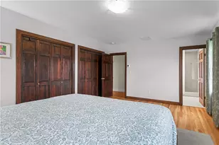 155 Taylor Rd, Portsmouth, RI 02871 - Photo 18