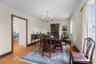 155 Taylor Rd, Portsmouth, RI 02871 - Photo 8
