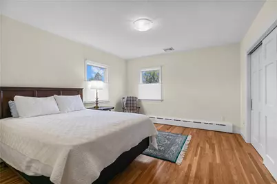 155 Taylor Road, Portsmouth, RI 02871 - Photo 24