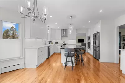 155 Taylor Road, Portsmouth, RI 02871 - Photo 10