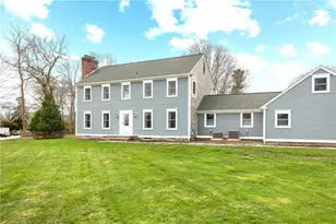 155 Taylor Rd, Portsmouth, RI 02871 - Photo 1