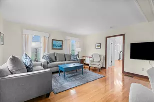 155 Taylor Rd, Portsmouth, RI 02871 - Photo 6