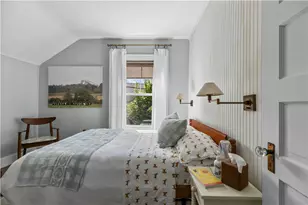 132 Ruggles Ave, Newport, RI 02840 - Photo 18