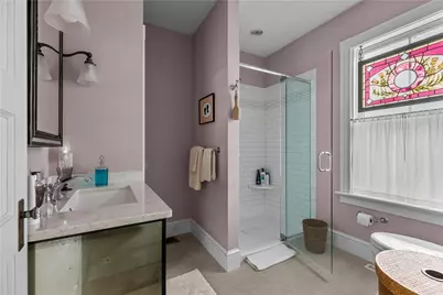 132 Ruggles Avenue, Newport, RI 02840 - Photo 14