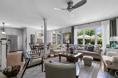 132 Ruggles Avenue, Newport, RI 02840 - Photo 10