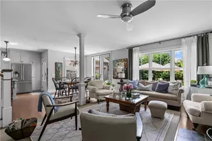 132 Ruggles Ave, Newport, RI 02840 - Photo 10