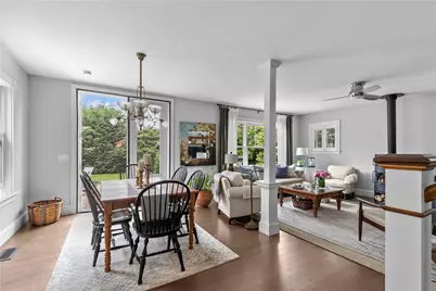 132 Ruggles Avenue, Newport, RI 02840 - Photo 8