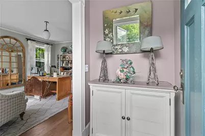 132 Ruggles Avenue, Newport, RI 02840 - Photo 1