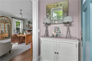 132 Ruggles Ave, Newport, RI 02840 - Photo 1