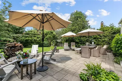 132 Ruggles Avenue, Newport, RI 02840 - Photo 22