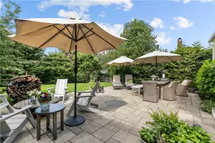 132 Ruggles Ave, Newport, RI 02840 - Photo 22