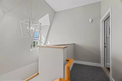 18 State Street #5 (3rd Floor East), Bristol, RI 02809 - Photo 20