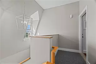 18 State St, Bristol, RI 02809 - Photo 20