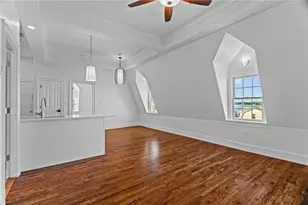 18 State St, Bristol, RI 02809 - Photo 18