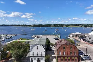 18 State St, Bristol, RI 02809 - Photo 2