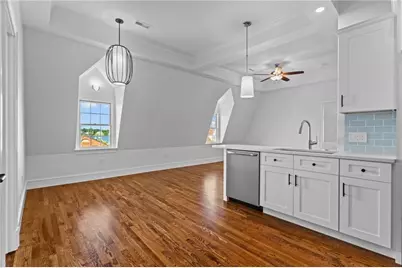 18 State Street #5 (3rd Floor East), Bristol, RI 02809 - Photo 10