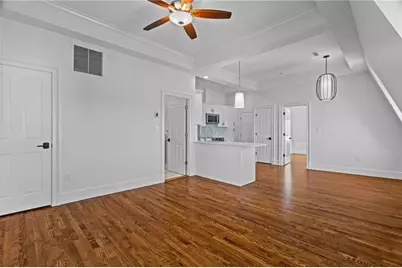 18 State Street #5 (3rd Floor East), Bristol, RI 02809 - Photo 12