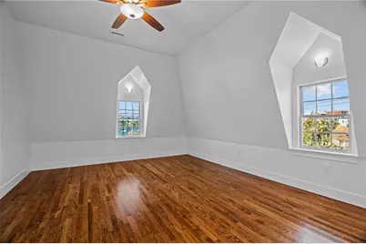 18 State Street #5 (3rd Floor East), Bristol, RI 02809 - Photo 16