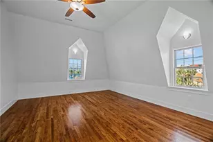 18 State St, Bristol, RI 02809 - Photo 16