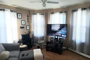 5 Peter St, Providence, RI 02904 - Photo 14