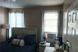 5 Peter St, Providence, RI 02904 - Photo 16