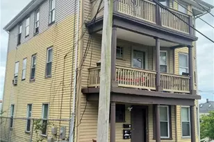 5 Peter St, Providence, RI 02904 - Photo 2