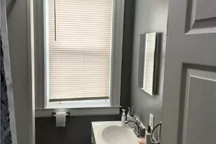 5 Peter St, Providence, RI 02904 - Photo 6