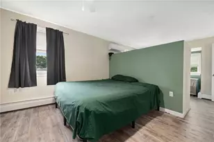 73 Vineyard Ave, Cumberland, RI 02864 - Photo 10