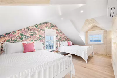 [Address not provided], Newport, RI 02840 - Photo 24