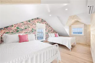 [Address not provided], Newport, RI 02840 - Photo 24