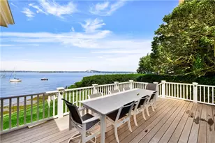 [Address not provided], Newport, RI 02840 - Photo 12