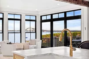 [Address not provided], Newport, RI 02840 - Photo 10