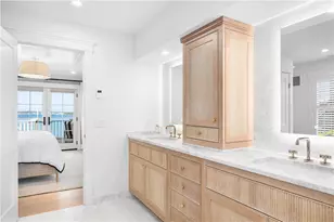 [Address not provided], Newport, RI 02840 - Photo 18