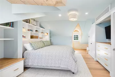 [Address not provided], Newport, RI 02840 - Photo 22