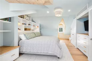 [Address not provided], Newport, RI 02840 - Photo 22