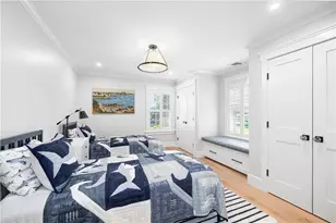 [Address not provided], Newport, RI 02840 - Photo 20