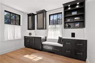 [Address not provided], Newport, RI 02840 - Photo 6