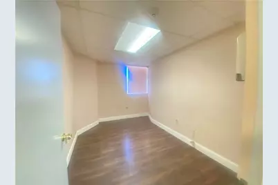 761 Park Avenue, Cranston, RI 02910 - Photo 14