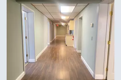 761 Park Avenue, Cranston, RI 02910 - Photo 6