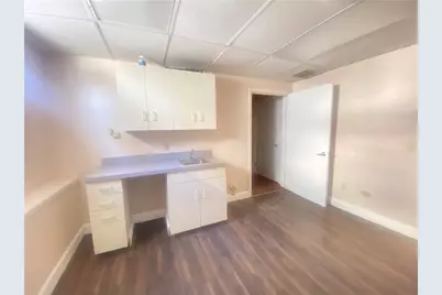 761 Park Avenue, Cranston, RI 02910 - Photo 12