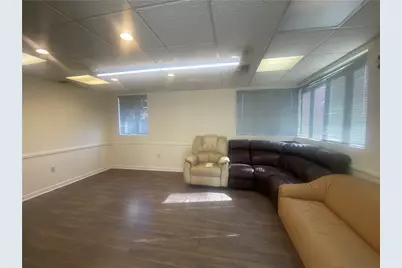 761 Park Avenue, Cranston, RI 02910 - Photo 4